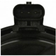 Purchase Top-Quality EVAP Leak Detection Pump by BLUE STREAK (HYGRADE MOTOR) - LDP71 pa6