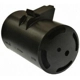 Purchase Top-Quality EVAP Leak Detection Pump by BLUE STREAK (HYGRADE MOTOR) - LDP76 pa1
