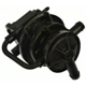 Purchase Top-Quality Pompe de détection de fuite EVAP de BLUE STREAK (HYGRADE MOTOR) - LDP78 pa5