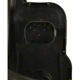 Purchase Top-Quality Pompe de détection de fuite EVAP de BLUE STREAK (HYGRADE MOTOR) - LDP78 pa6