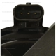 Purchase Top-Quality EVAP Leak Detection Pump by BLUE STREAK (HYGRADE MOTOR) - LDP79 pa1