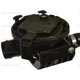 Purchase Top-Quality EVAP Leak Detection Pump by BLUE STREAK (HYGRADE MOTOR) - LDP79 pa2