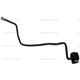 Purchase Top-Quality EVAP Leak Detection Pump by BLUE STREAK (HYGRADE MOTOR) - LDP79 pa3