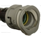 Purchase Top-Quality EVAP Leak Detection Pump by BLUE STREAK (HYGRADE MOTOR) - LDP79 pa4