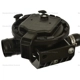 Purchase Top-Quality Pompe de détection de fuite EVAP by BLUE STREAK (HYGRADE MOTOR) - LDP80 pa3