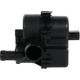Purchase Top-Quality Pompe de détection de fuite EVAP par BOSCH - 0261222013 pa1