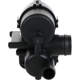 Purchase Top-Quality EVAP Leak Detection Pump by BOSCH - 0261222013 pa2