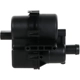 Purchase Top-Quality EVAP Leak Detection Pump by BOSCH - 0261222013 pa3