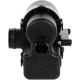 Purchase Top-Quality Pompe de détection de fuite EVAP par BOSCH - 0261222013 pa4