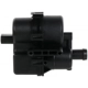 Purchase Top-Quality EVAP Leak Detection Pump by BOSCH - 0261222013 pa6