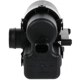 Purchase Top-Quality Pompe de détection de fuite EVAP par BOSCH - 0261222013 pa7