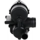 Purchase Top-Quality EVAP Leak Detection Pump by BOSCH - 0261222013 pa9