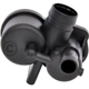 Purchase Top-Quality BOSCH - 0261222018 - EVAP Leak Detection Pump pa10
