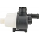 Purchase Top-Quality BOSCH - 0261222018 - EVAP Leak Detection Pump pa15
