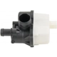 Purchase Top-Quality BOSCH - 0261222018 - EVAP Leak Detection Pump pa16