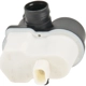 Purchase Top-Quality BOSCH - 0261222018 - EVAP Leak Detection Pump pa3