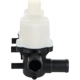 Purchase Top-Quality EVAP Leak Detection Pump by BOSCH - 0261222019 pa1