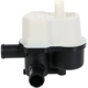 Purchase Top-Quality EVAP Leak Detection Pump by BOSCH - 0261222019 pa2