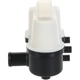 Purchase Top-Quality EVAP Leak Detection Pump by BOSCH - 0261222019 pa3