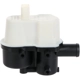 Purchase Top-Quality EVAP Leak Detection Pump by BOSCH - 0261222019 pa4