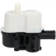 Purchase Top-Quality EVAP Leak Detection Pump by BOSCH - 0261222019 pa5