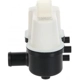 Purchase Top-Quality EVAP Leak Detection Pump by BOSCH - 0261222019 pa6