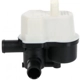 Purchase Top-Quality Pompe de détection de fuite EVAP par BOSCH - 0261222019 pa8
