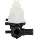 Purchase Top-Quality EVAP Leak Detection Pump by BOSCH - 0261222019 pa9