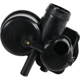 Purchase Top-Quality Pompe de détection de fuite EVAP par BOSCH - 0261222022 pa1