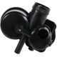 Purchase Top-Quality Pompe de détection de fuite EVAP par BOSCH - 0261222022 pa10
