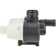 Purchase Top-Quality Pompe de détection de fuite EVAP par BOSCH - 0261222022 pa11