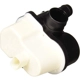 Purchase Top-Quality EVAP Leak Detection Pump by BOSCH - 0261222022 pa13