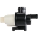 Purchase Top-Quality Pompe de détection de fuite EVAP par BOSCH - 0261222022 pa3