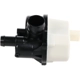 Purchase Top-Quality Pompe de détection de fuite EVAP par BOSCH - 0261222022 pa4