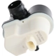 Purchase Top-Quality EVAP Leak Detection Pump by BOSCH - 0261222022 pa5