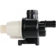 Purchase Top-Quality Pompe de détection de fuite EVAP par BOSCH - 0261222022 pa6