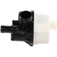 Purchase Top-Quality Pompe de détection de fuite EVAP par BOSCH - 0261222022 pa8