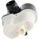 Purchase Top-Quality Pompe de détection de fuite EVAP par BOSCH - 0261222022 pa9