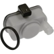 Purchase Top-Quality BWD AUTOMOTIVE - VDP14 - Evaporative Emissions System Leak Detection Pump pa1