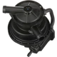 Purchase Top-Quality BWD AUTOMOTIVE - VDP29 - Fuel Vapor Leak Detection Pump pa1