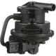 Purchase Top-Quality BWD AUTOMOTIVE - VDP29 - Fuel Vapor Leak Detection Pump pa2