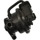 Purchase Top-Quality BWD AUTOMOTIVE - VDP29 - Fuel Vapor Leak Detection Pump pa3