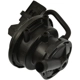Purchase Top-Quality BWD AUTOMOTIVE - VDP29 - Fuel Vapor Leak Detection Pump pa4