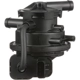 Purchase Top-Quality BWD AUTOMOTIVE - VDP29 - Fuel Vapor Leak Detection Pump pa5