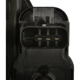 Purchase Top-Quality BWD AUTOMOTIVE - VDP29 - Fuel Vapor Leak Detection Pump pa7