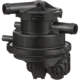 Purchase Top-Quality BWD AUTOMOTIVE - VDP29 - Fuel Vapor Leak Detection Pump pa8
