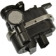 Purchase Top-Quality BWD AUTOMOTIVE - VDP67 - Evaporative Emissions System Leak Detection Pump pa2