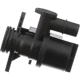 Purchase Top-Quality BWD AUTOMOTIVE - VDP67 - Evaporative Emissions System Leak Detection Pump pa3