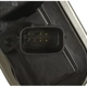 Purchase Top-Quality BWD AUTOMOTIVE - VDP67 - Evaporative Emissions System Leak Detection Pump pa4