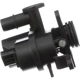 Purchase Top-Quality BWD AUTOMOTIVE - VDP67 - Evaporative Emissions System Leak Detection Pump pa5